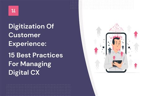 digital guest experience|digital customer experience cx.